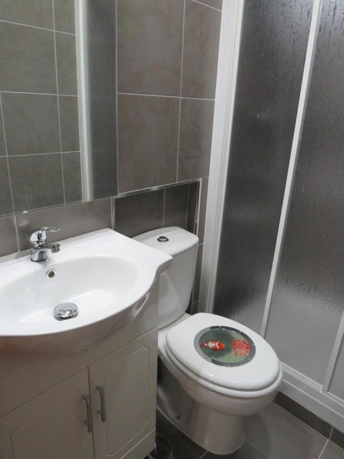 הוילה פיניאל Casa Porta De Santiago מראה חיצוני תמונה