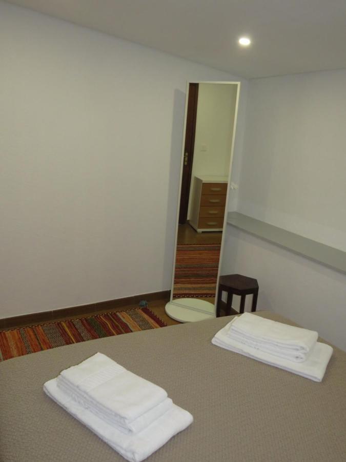 הוילה פיניאל Casa Porta De Santiago מראה חיצוני תמונה