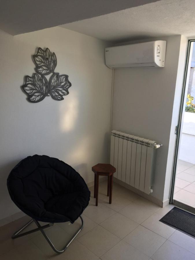 הוילה פיניאל Casa Porta De Santiago מראה חיצוני תמונה